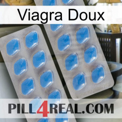Viagra Soft 23